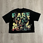 US$31.00 RARE PEACE T-Shirts for Men #795275