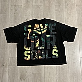 US$31.00 RARE PEACE T-Shirts for Men #795275