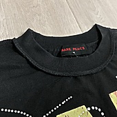 US$31.00 RARE PEACE T-Shirts for Men #795275