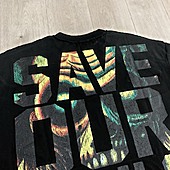 US$31.00 RARE PEACE T-Shirts for Men #795275