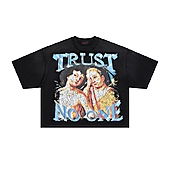 US$31.00 RARE PEACE T-Shirts for Men #795276