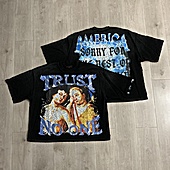 US$31.00 RARE PEACE T-Shirts for Men #795276
