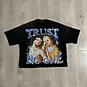 US$31.00 RARE PEACE T-Shirts for Men #795276
