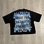 US$31.00 RARE PEACE T-Shirts for Men #795276
