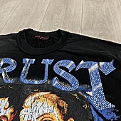 US$31.00 RARE PEACE T-Shirts for Men #795276