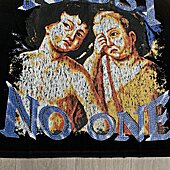 US$31.00 RARE PEACE T-Shirts for Men #795276