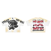 US$29.00 RARE PEACE T-Shirts for Men #795277