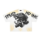 US$29.00 RARE PEACE T-Shirts for Men #795277