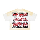 US$29.00 RARE PEACE T-Shirts for Men #795277