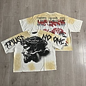 US$29.00 RARE PEACE T-Shirts for Men #795277