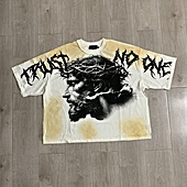 US$29.00 RARE PEACE T-Shirts for Men #795277