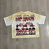 US$29.00 RARE PEACE T-Shirts for Men #795277