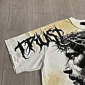 US$29.00 RARE PEACE T-Shirts for Men #795277