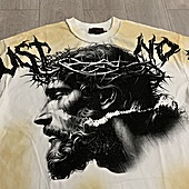 US$29.00 RARE PEACE T-Shirts for Men #795277