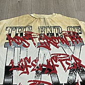 US$29.00 RARE PEACE T-Shirts for Men #795277