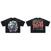US$29.00 RARE PEACE T-Shirts for Men #795278