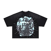 US$29.00 RARE PEACE T-Shirts for Men #795278