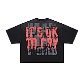 US$29.00 RARE PEACE T-Shirts for Men #795278
