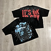 US$29.00 RARE PEACE T-Shirts for Men #795278