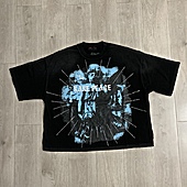 US$29.00 RARE PEACE T-Shirts for Men #795278
