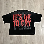 US$29.00 RARE PEACE T-Shirts for Men #795278