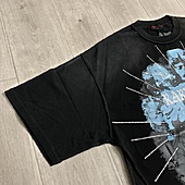 US$29.00 RARE PEACE T-Shirts for Men #795278