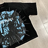 US$29.00 RARE PEACE T-Shirts for Men #795278