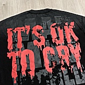 US$29.00 RARE PEACE T-Shirts for Men #795278