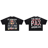 US$31.00 RARE PEACE T-Shirts for Men #795279
