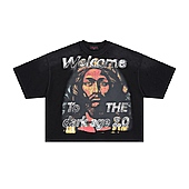 US$31.00 RARE PEACE T-Shirts for Men #795279