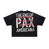 US$31.00 RARE PEACE T-Shirts for Men #795279