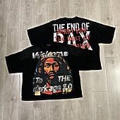 US$31.00 RARE PEACE T-Shirts for Men #795279