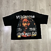 US$31.00 RARE PEACE T-Shirts for Men #795279