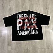 US$31.00 RARE PEACE T-Shirts for Men #795279