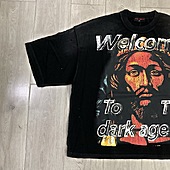 US$31.00 RARE PEACE T-Shirts for Men #795279