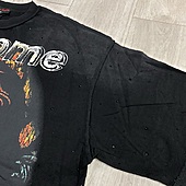 US$31.00 RARE PEACE T-Shirts for Men #795279