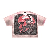 US$31.00 RARE PEACE T-Shirts for Men #795280