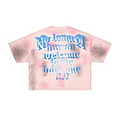 US$31.00 RARE PEACE T-Shirts for Men #795280