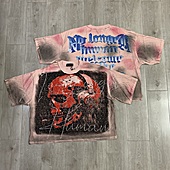 US$31.00 RARE PEACE T-Shirts for Men #795280