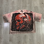US$31.00 RARE PEACE T-Shirts for Men #795280
