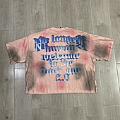 US$31.00 RARE PEACE T-Shirts for Men #795280