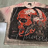 US$31.00 RARE PEACE T-Shirts for Men #795280