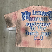 US$31.00 RARE PEACE T-Shirts for Men #795280