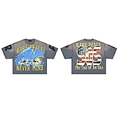 US$31.00 RARE PEACE T-Shirts for Men #795281