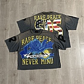 US$31.00 RARE PEACE T-Shirts for Men #795281