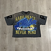 US$31.00 RARE PEACE T-Shirts for Men #795281
