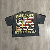 US$31.00 RARE PEACE T-Shirts for Men #795281