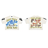 US$31.00 RARE PEACE T-Shirts for Men #795282