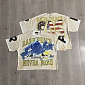 US$31.00 RARE PEACE T-Shirts for Men #795282