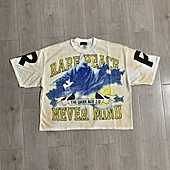 US$31.00 RARE PEACE T-Shirts for Men #795282